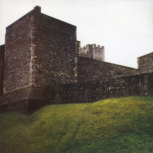 fustron JANDEK, Newcastle Sunday