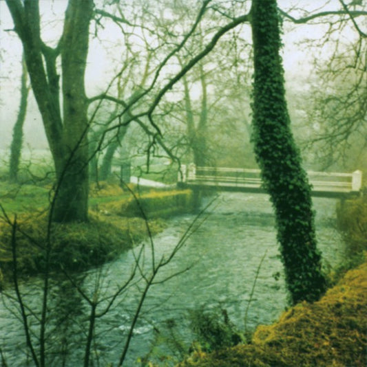 fustron JANDEK, Manhattan Tuesday