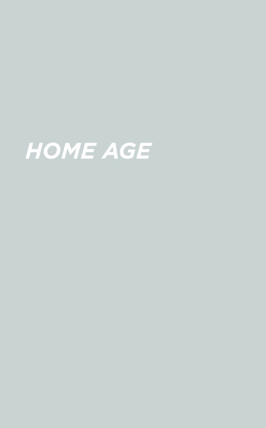 ELEH - Home Age III