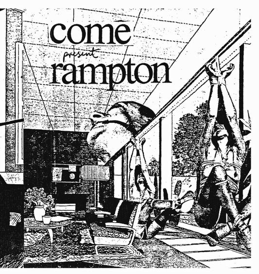 COME - Rampton