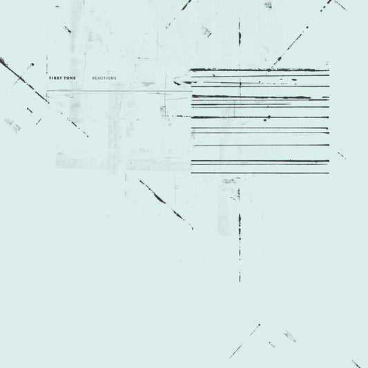 FIRST TONE - Reactions