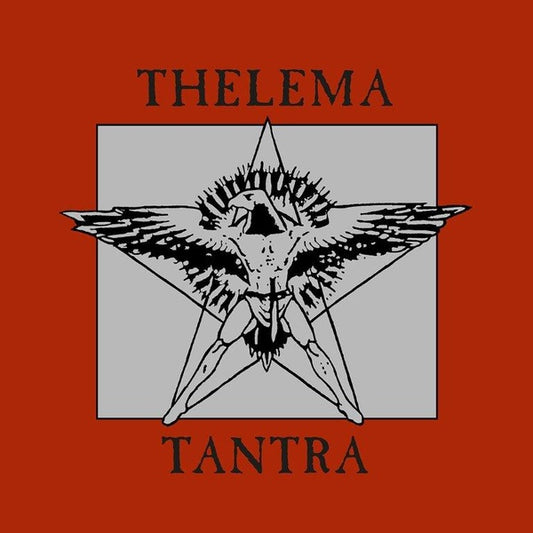 THELEMA - Tantra