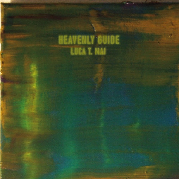 MAI, LUCA T. - Heavenly Guide