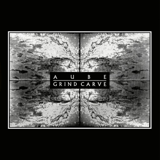 AUBE - Grind Carve