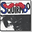 SQUIRMBO - Noizeline