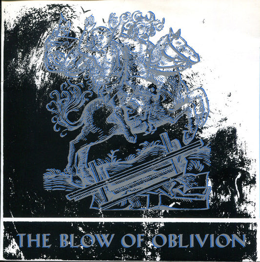 V/A - The Blow of Oblivion