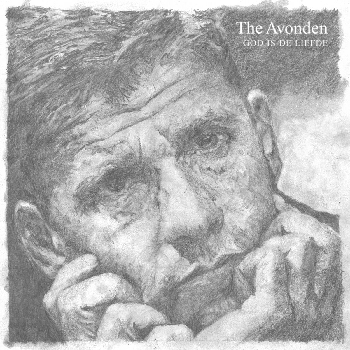 AVONDEN, THE - God Is De Liefde