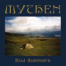 SUMMERS, ROD - Mythen