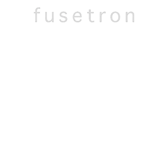 fustron CONCRETE RUBBER BAND, Risen Saviour