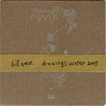 NACE, BILL - Drawings: Winter 2005